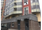 Продажа 1комн студии, 49эт, Большеохтинский пр., 15