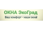 Металлопластиковые окна-двери