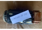 Продам ГС-18МО, ГСР-18000М, ГТ40ПЧ6
