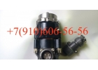Куплю ДТЭ-2, СП-0.6Э, МСТВ-1,5АС