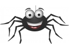 УслугиСервисыСопровождение внедрения и поддержки Spider Project