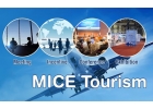 Независимый рейтинг услуг в сегменте MICE ваш проводник в мире бизнес-туризма